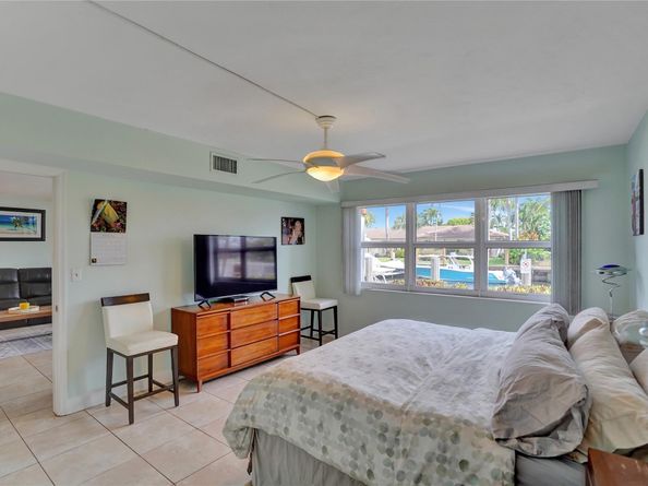 3111 NE 51st St 106C, Fort Lauderdale FL 33308