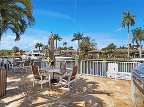 3111 NE 51st St 106C, Fort Lauderdale FL 33308