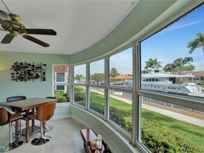 3111 NE 51st St 106C, Fort Lauderdale FL 33308