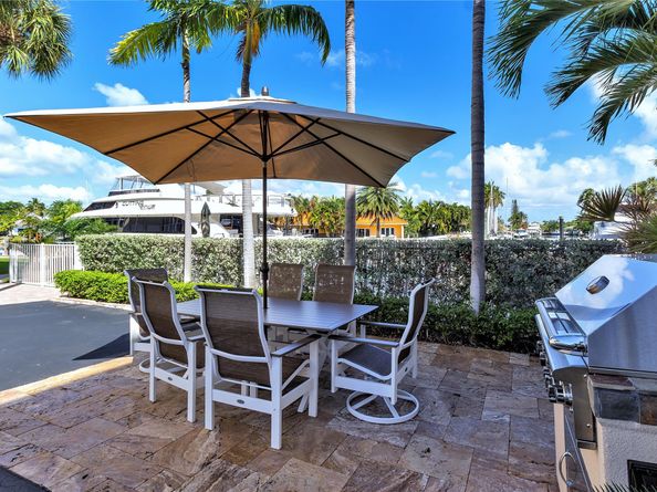 3111 NE 51st St 106C, Fort Lauderdale FL 33308