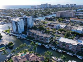 3111 NE 51st St 106C, Fort Lauderdale FL 33308