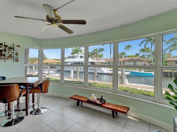 3111 NE 51st St 106C, Fort Lauderdale FL 33308