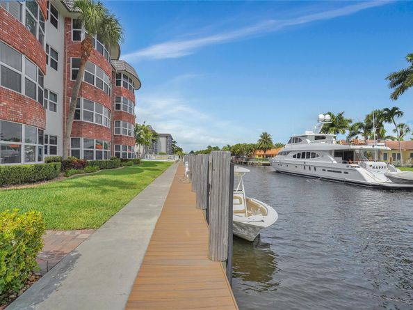 3111 NE 51st St 106C, Fort Lauderdale FL 33308