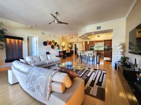 701 SE 21st Ave 103, Deerfield Beach FL 33441