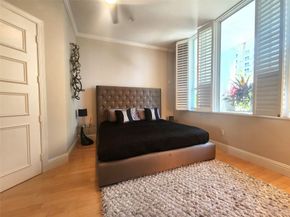 701 SE 21st Ave 103, Deerfield Beach FL 33441