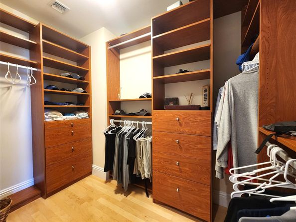 701 SE 21st Ave 103, Deerfield Beach FL 33441