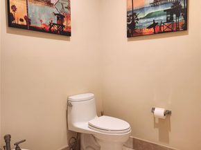 701 SE 21st Ave 103, Deerfield Beach FL 33441