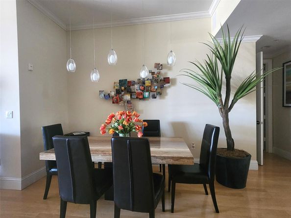 701 SE 21st Ave 103, Deerfield Beach FL 33441