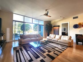 701 SE 21st Ave 103, Deerfield Beach FL 33441