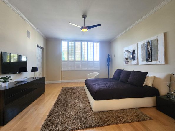 701 SE 21st Ave 103, Deerfield Beach FL 33441