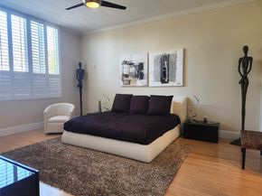 701 SE 21st Ave 103, Deerfield Beach FL 33441