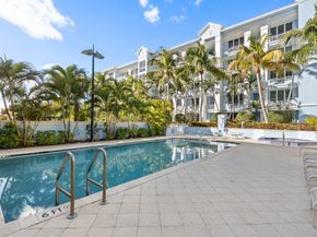 701 SE 21st Ave 103, Deerfield Beach FL 33441