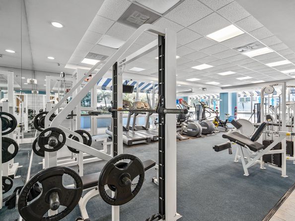 701 SE 21st Ave 103, Deerfield Beach FL 33441