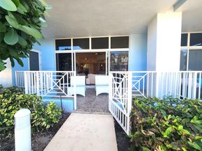 701 SE 21st Ave 103, Deerfield Beach FL 33441