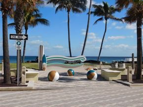 701 SE 21st Ave 103, Deerfield Beach FL 33441