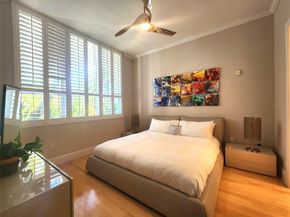 701 SE 21st Ave 103, Deerfield Beach FL 33441