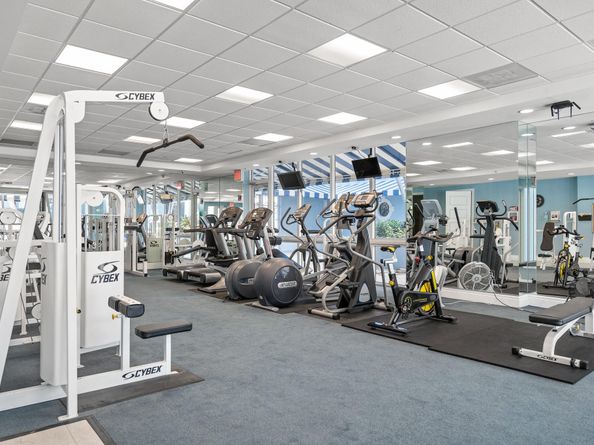 701 SE 21st Ave 103, Deerfield Beach FL 33441