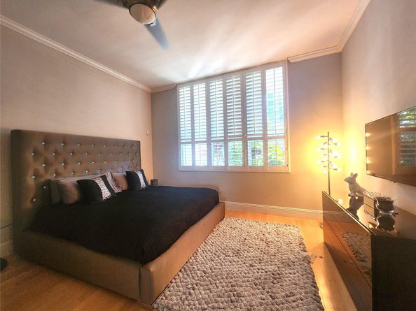 701 SE 21st Ave 103, Deerfield Beach FL 33441