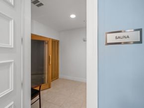 701 SE 21st Ave 103, Deerfield Beach FL 33441