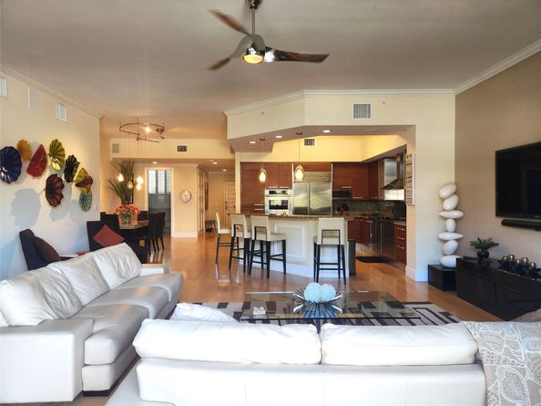 701 SE 21st Ave 103, Deerfield Beach FL 33441