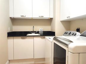 701 SE 21st Ave 103, Deerfield Beach FL 33441