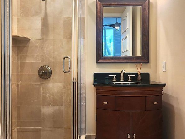 701 SE 21st Ave 103, Deerfield Beach FL 33441