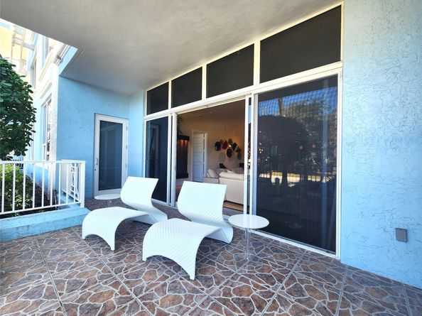 701 SE 21st Ave 103, Deerfield Beach FL 33441