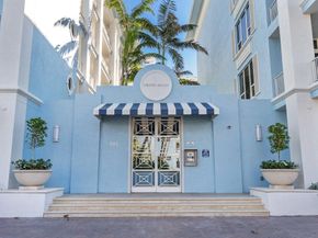 701 SE 21st Ave 103, Deerfield Beach FL 33441