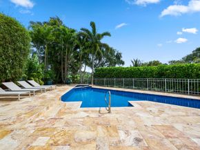 5600 Regency Circle E, Boca Raton FL 33496