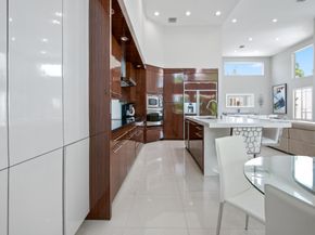 5600 Regency Circle E, Boca Raton FL 33496
