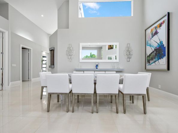 5600 Regency Circle E, Boca Raton FL 33496