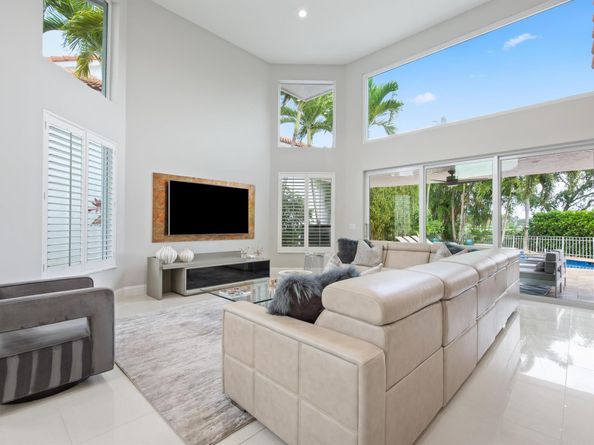 5600 Regency Circle E, Boca Raton FL 33496