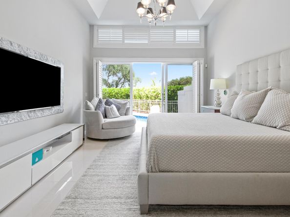 5600 Regency Circle E, Boca Raton FL 33496