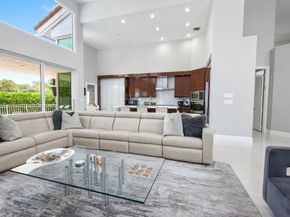 5600 Regency Circle E, Boca Raton FL 33496