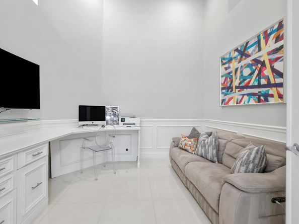 5600 Regency Circle E, Boca Raton FL 33496