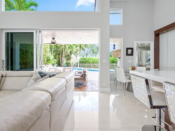 5600 Regency Circle E, Boca Raton FL 33496