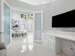 5600 Regency Circle E, Boca Raton FL 33496