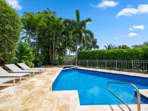 5600 Regency Circle E, Boca Raton FL 33496