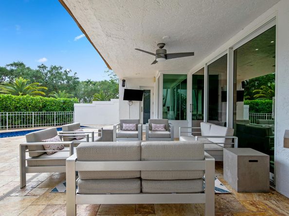 5600 Regency Circle E, Boca Raton FL 33496