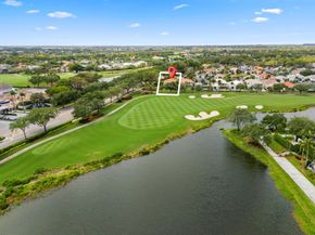 5600 Regency Circle E, Boca Raton FL 33496