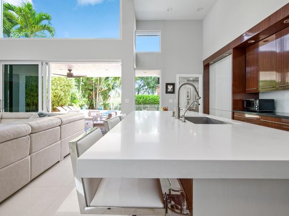 5600 Regency Circle E, Boca Raton FL 33496