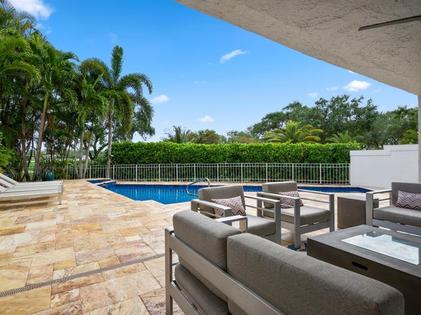 5600 Regency Circle E, Boca Raton FL 33496
