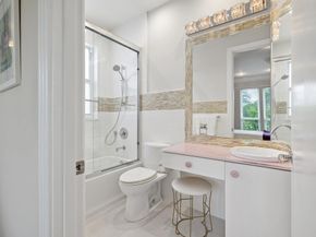 5600 Regency Circle E, Boca Raton FL 33496