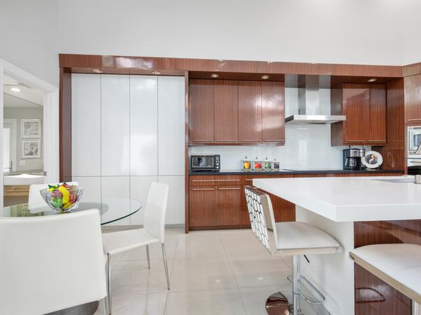5600 Regency Circle E, Boca Raton FL 33496