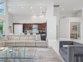 5600 Regency Circle E, Boca Raton FL 33496
