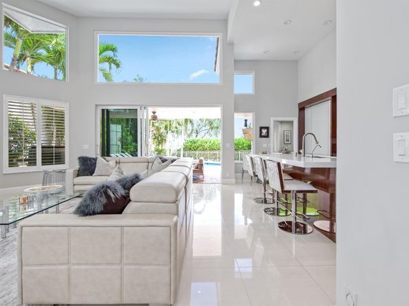 5600 Regency Circle E, Boca Raton FL 33496