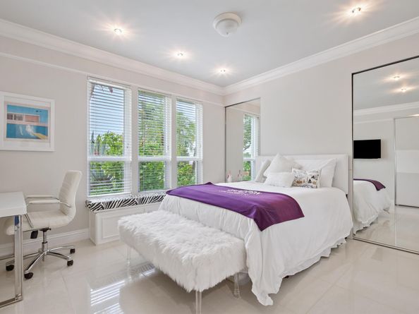 5600 Regency Circle E, Boca Raton FL 33496