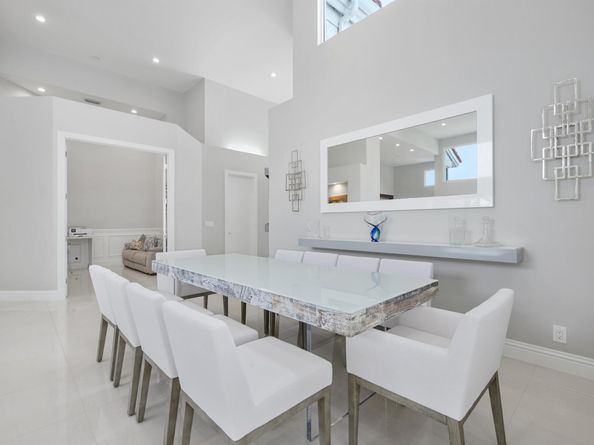 5600 Regency Circle E, Boca Raton FL 33496