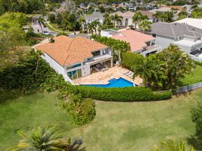 5600 Regency Circle E, Boca Raton FL 33496