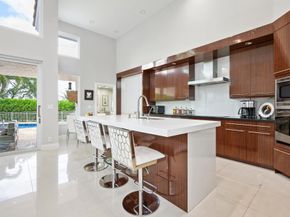 5600 Regency Circle E, Boca Raton FL 33496